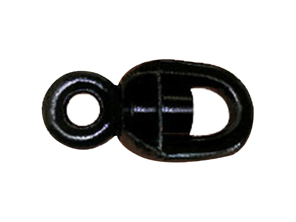 轉環(huán)
